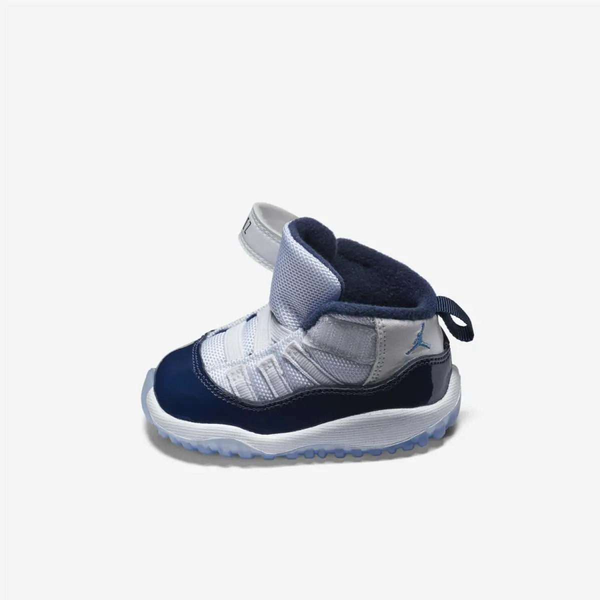 Nike shoes - White (UPC: 666003595013) 2