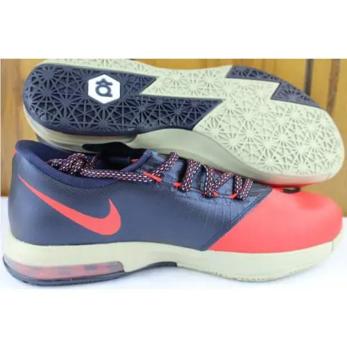 Nike shoes - LIGHT CRIMSON, OBSIDIAN, LIGHT BEIGE CHALK, LIGHT 0