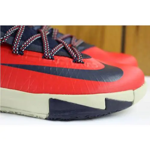 Nike shoes - LIGHT CRIMSON, OBSIDIAN, LIGHT BEIGE CHALK, LIGHT 2