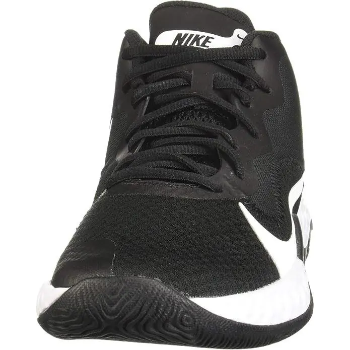 Nike shoes - Nike Renew Elevate - Renew Elevate - Black (UPC: 194276091906) 0
