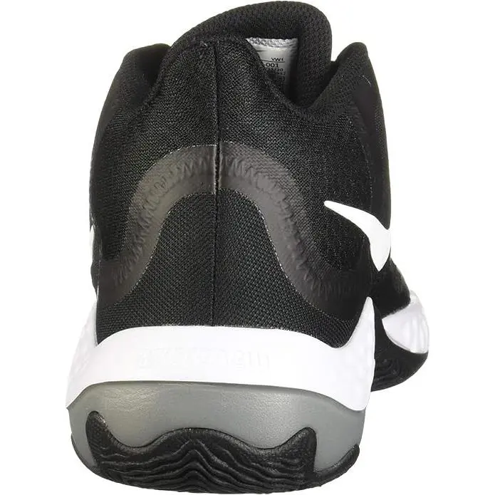 Nike shoes - Nike Renew Elevate - Renew Elevate - Black (UPC: 194276091906) 1