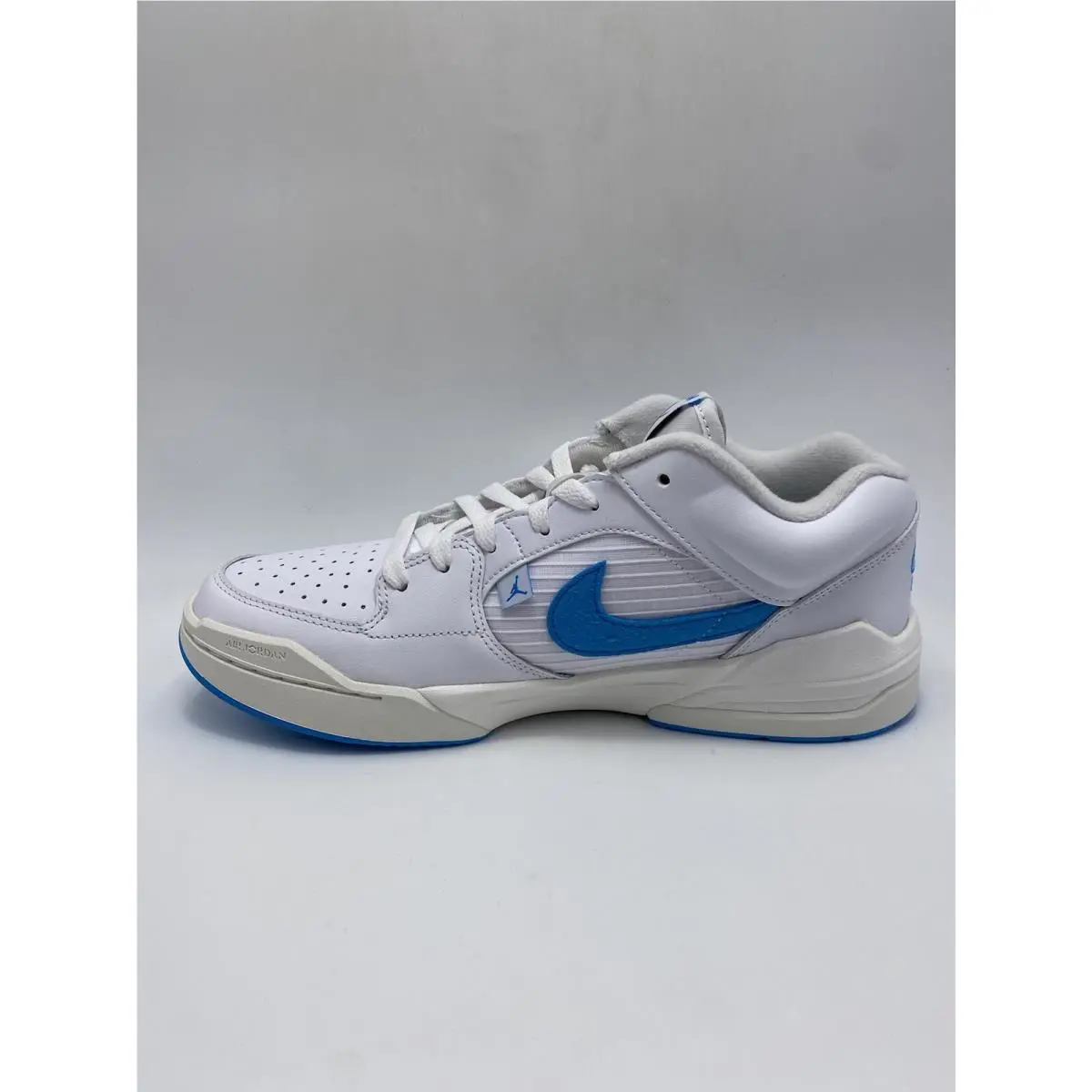 Nike shoes - Nike Wmns - Wmns - FB2269 100 - White/Dk Powder Blue-Sail (UPC: 196975559848) 1