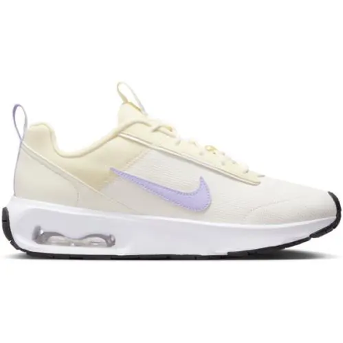 Nike shoes - Sail/Coconut Milk/White/Lilac - DX3705-103 0