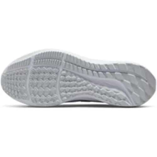 Nike shoes - Black (UPC: 196148651621) 3