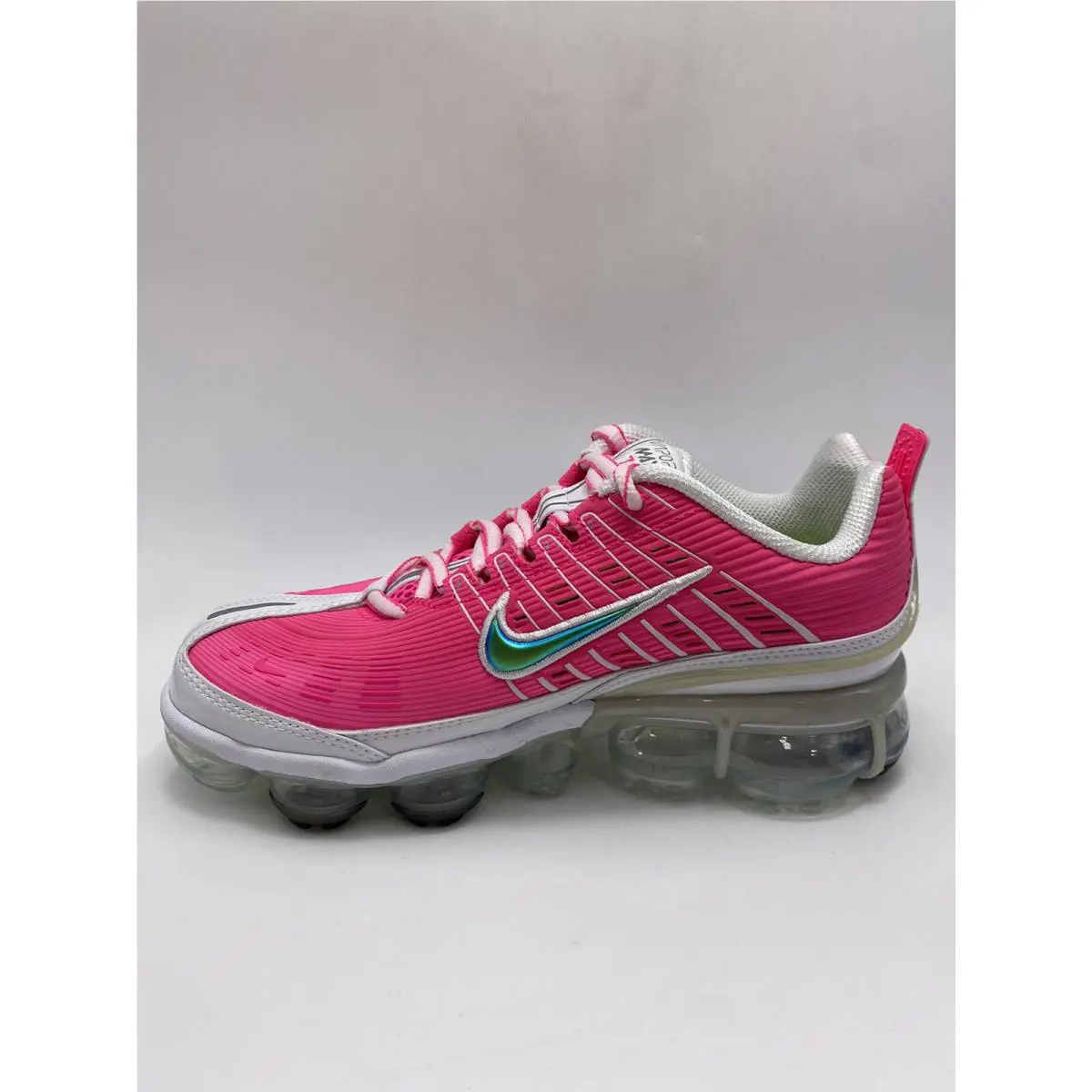 Nike shoes - Nike Hyperize - Hyperize - CK9670 600 - Black (UPC: 193658229388) 1