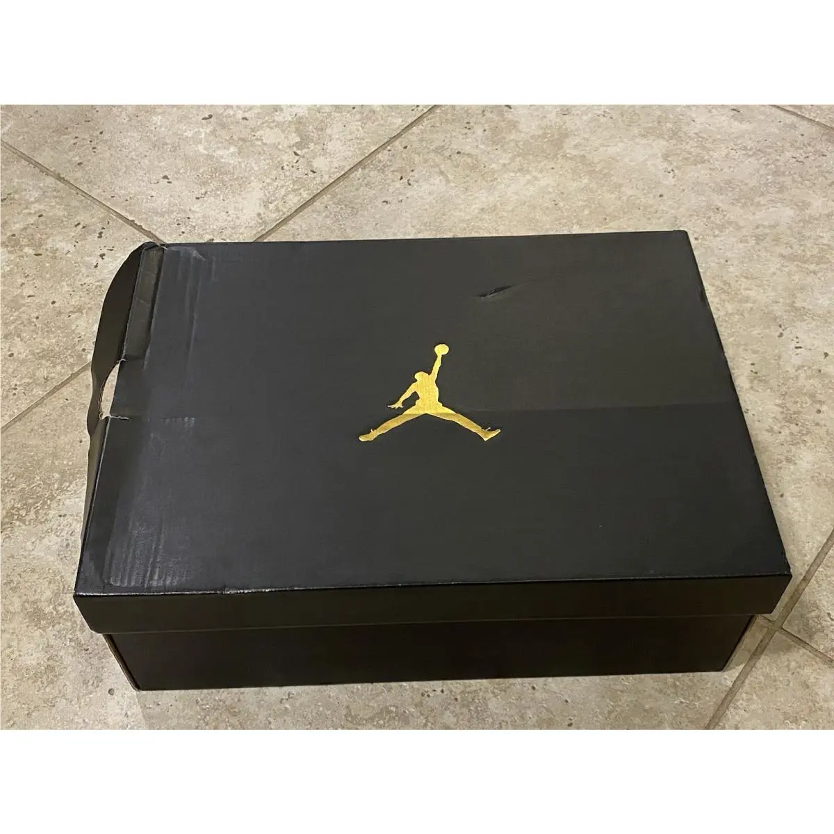 Nike shoes - Jordan ADG - ADG - DM0103 003 - Gray 0