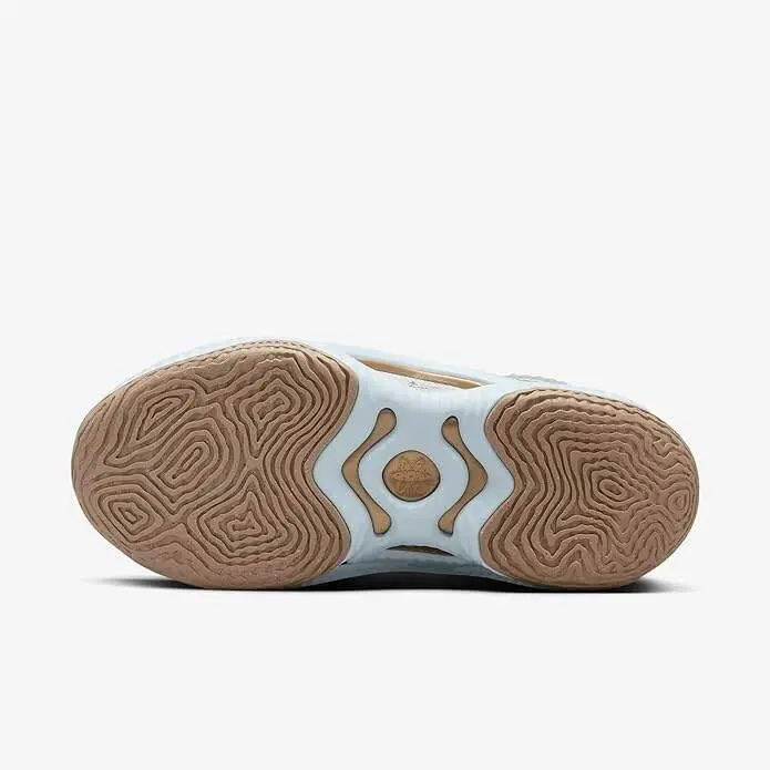Nike shoes - Gray 3