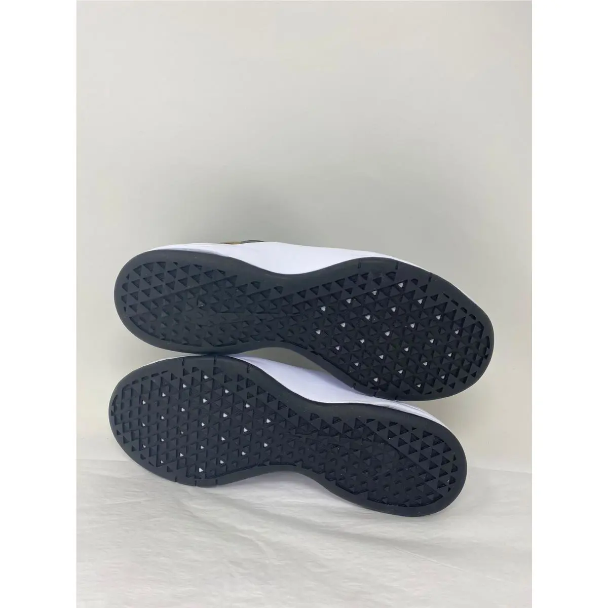 Nike shoes - Nike Air Max Bella - Air Max Bella - Black (UPC: 194272297388) 1