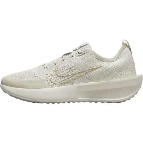 Nike shoes - Light Bone/Sail/Phantom/Metallic Gold) - FD2292-009 0