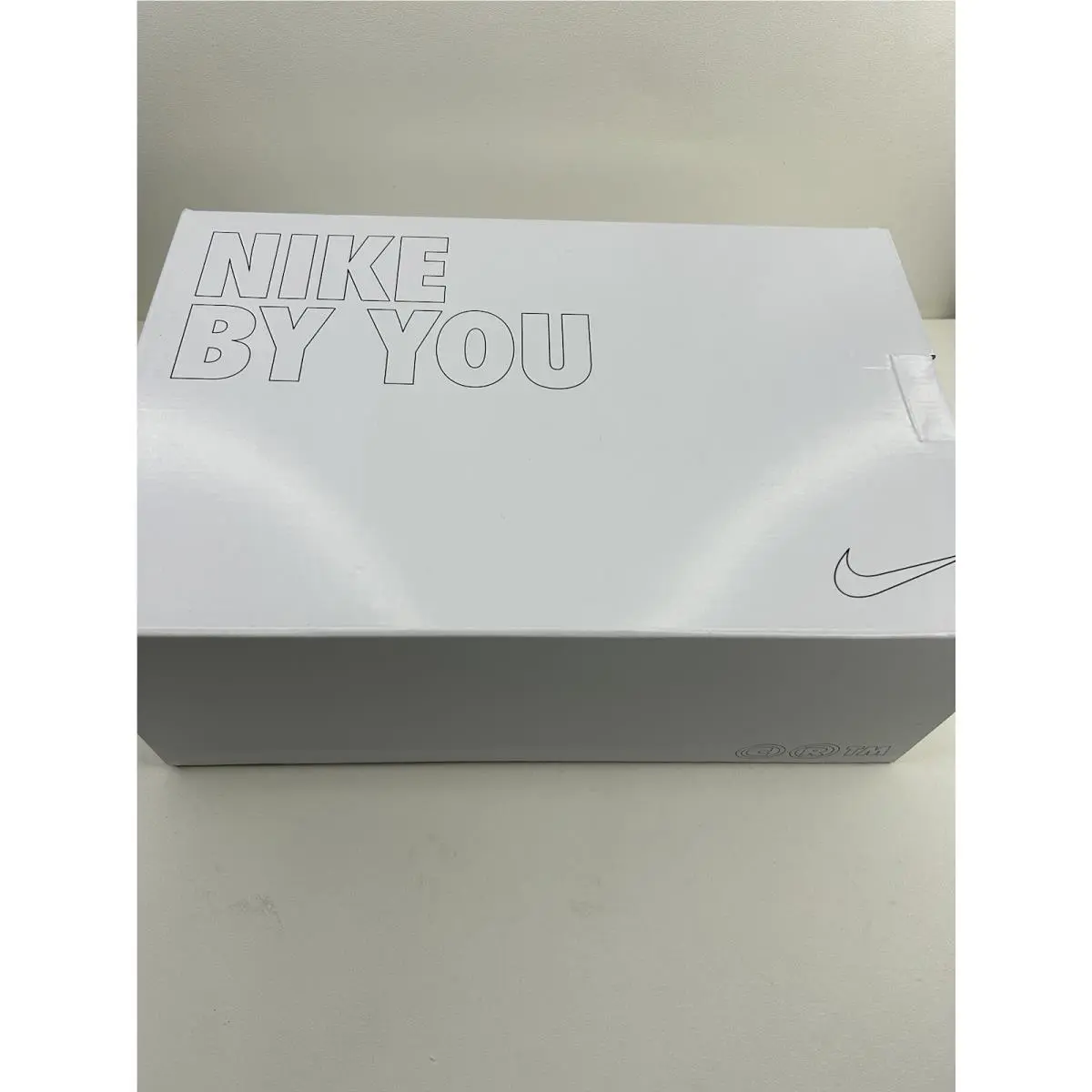 Nike shoes - Nike Dunk - Dunk - Black 11