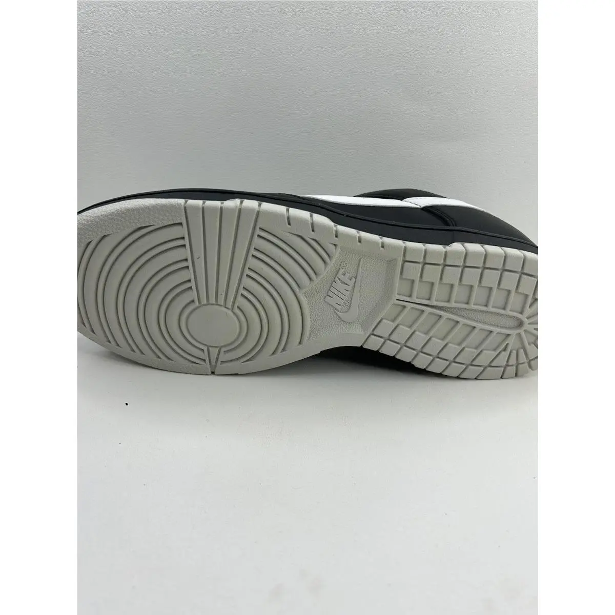 Nike shoes - Nike Dunk - Dunk - Black 2
