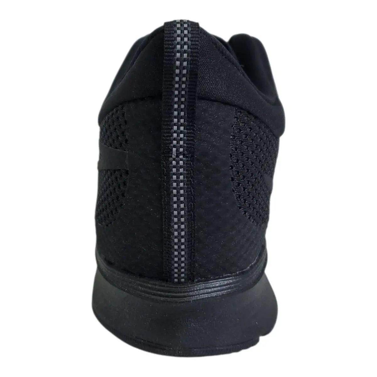 Nike shoes - Nike Zoom Strike - Zoom Strike - Black (UPC: 888412040988) 0