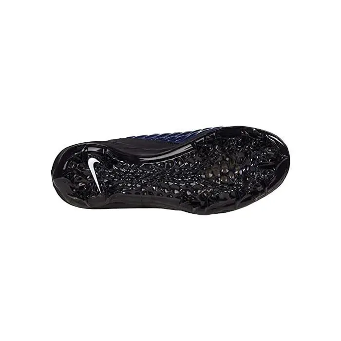 Nike shoes - Nike Force Savage Pro 2 - AH400-403 - Blue 1