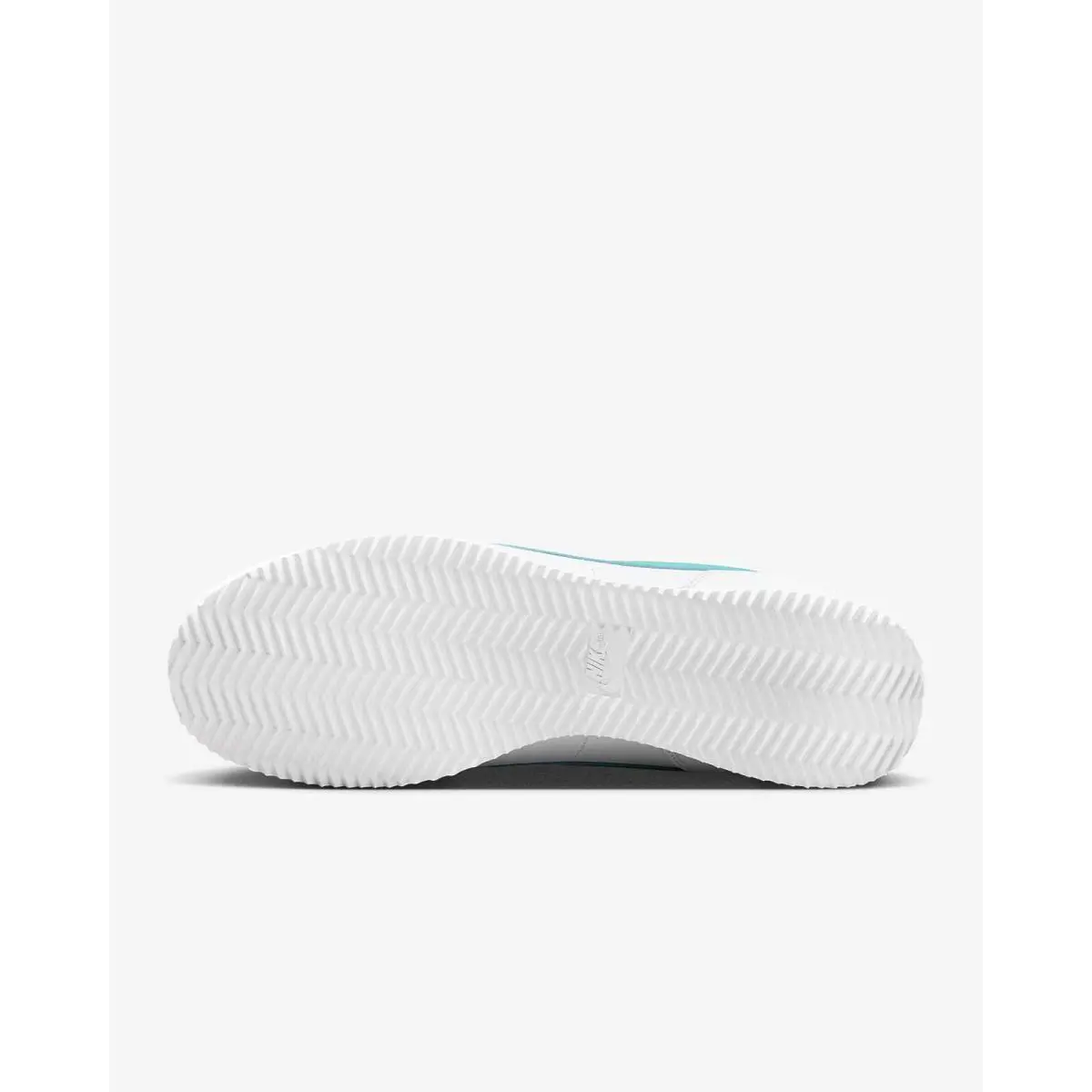 Nike shoes - WHITE/BLUE/ORANGE - DM4044-103 6