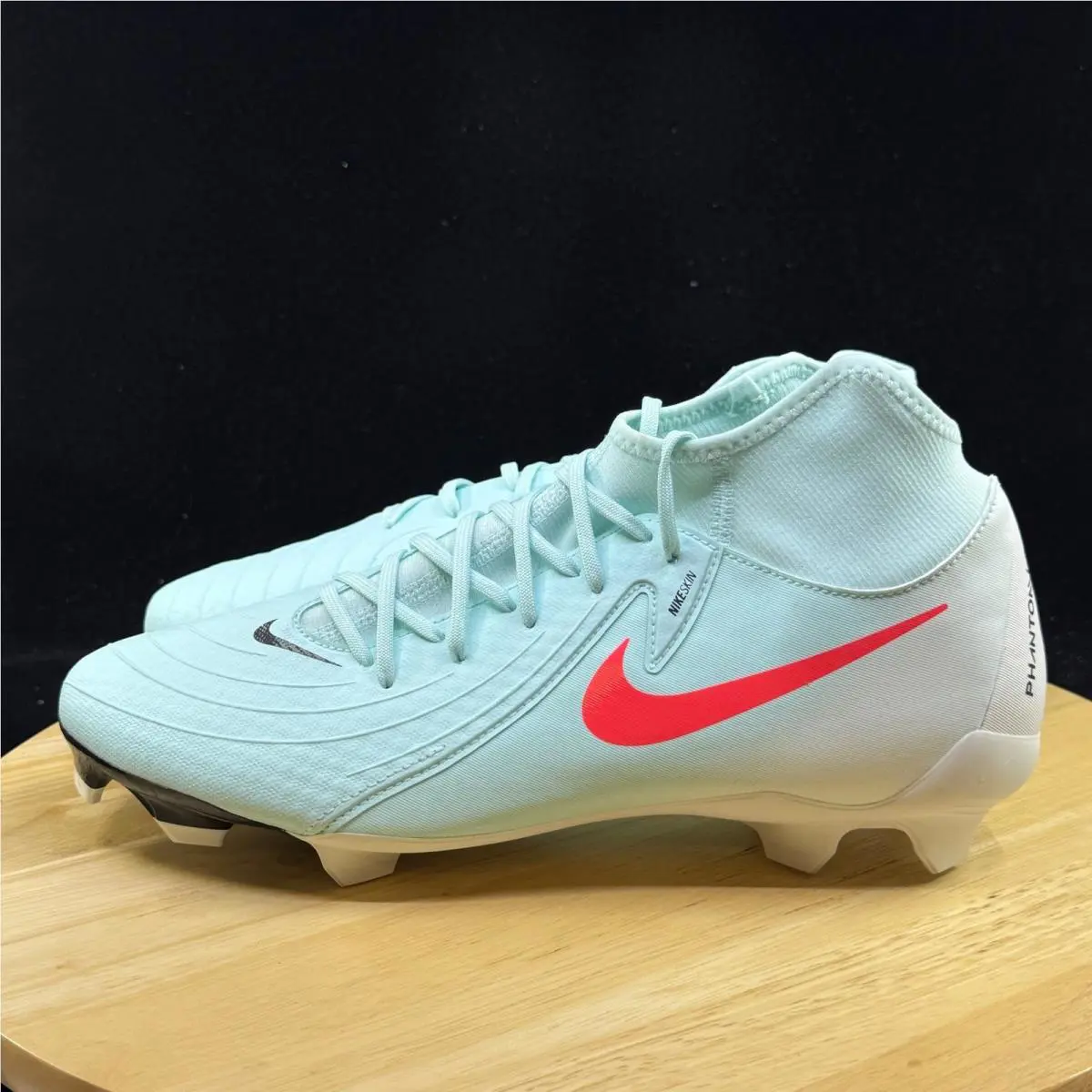 Nike shoes - Blue 7