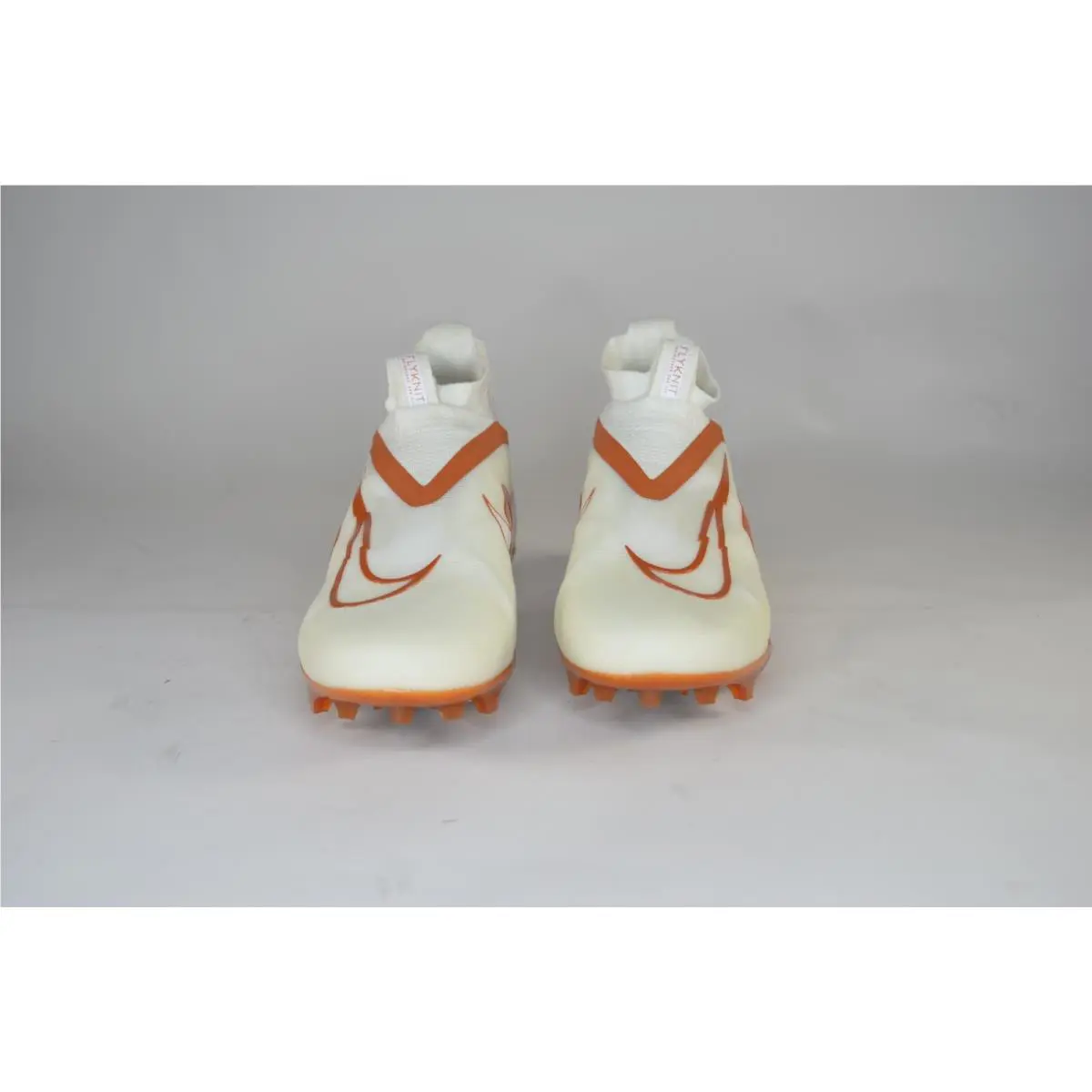 Nike shoes - Nike Alpha Menace - Alpha Menace - DH3353-100 - White 2