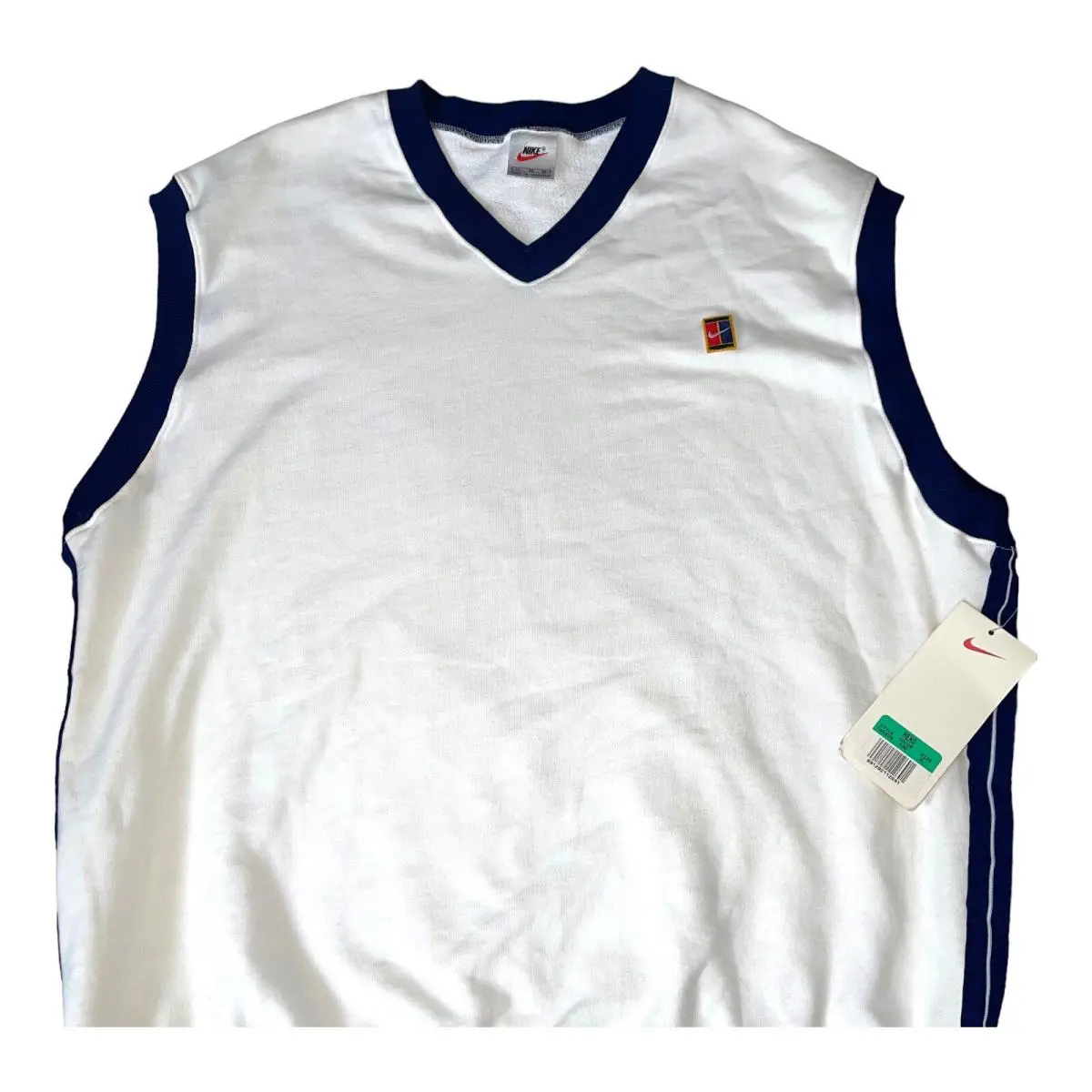 Nike clothing - White 0