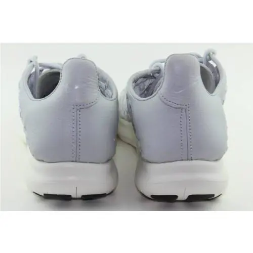 Nike shoes - PURE PLATINUM, PURE PLATINUM, SAIL (UPC: 886691411550) 2