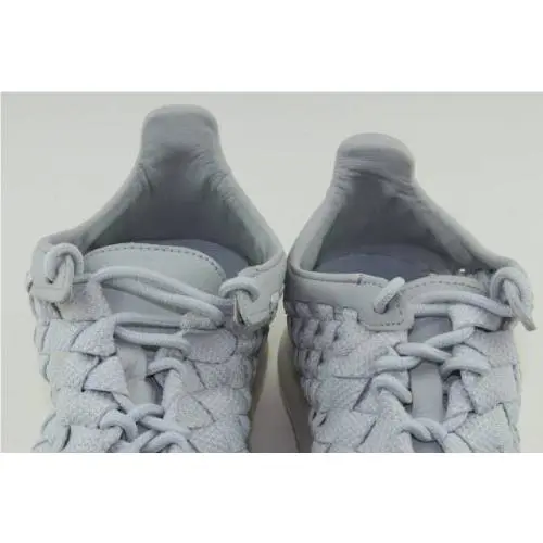 Nike shoes - PURE PLATINUM, PURE PLATINUM, SAIL (UPC: 886691411550) 4