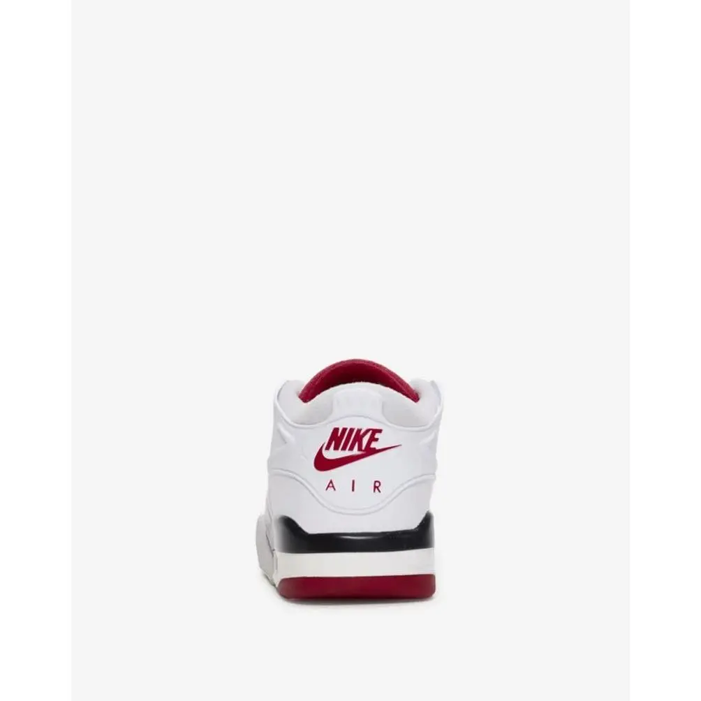 Nike shoes - Air Jordan 4 RM - Air - FQ7939-102 - White 10