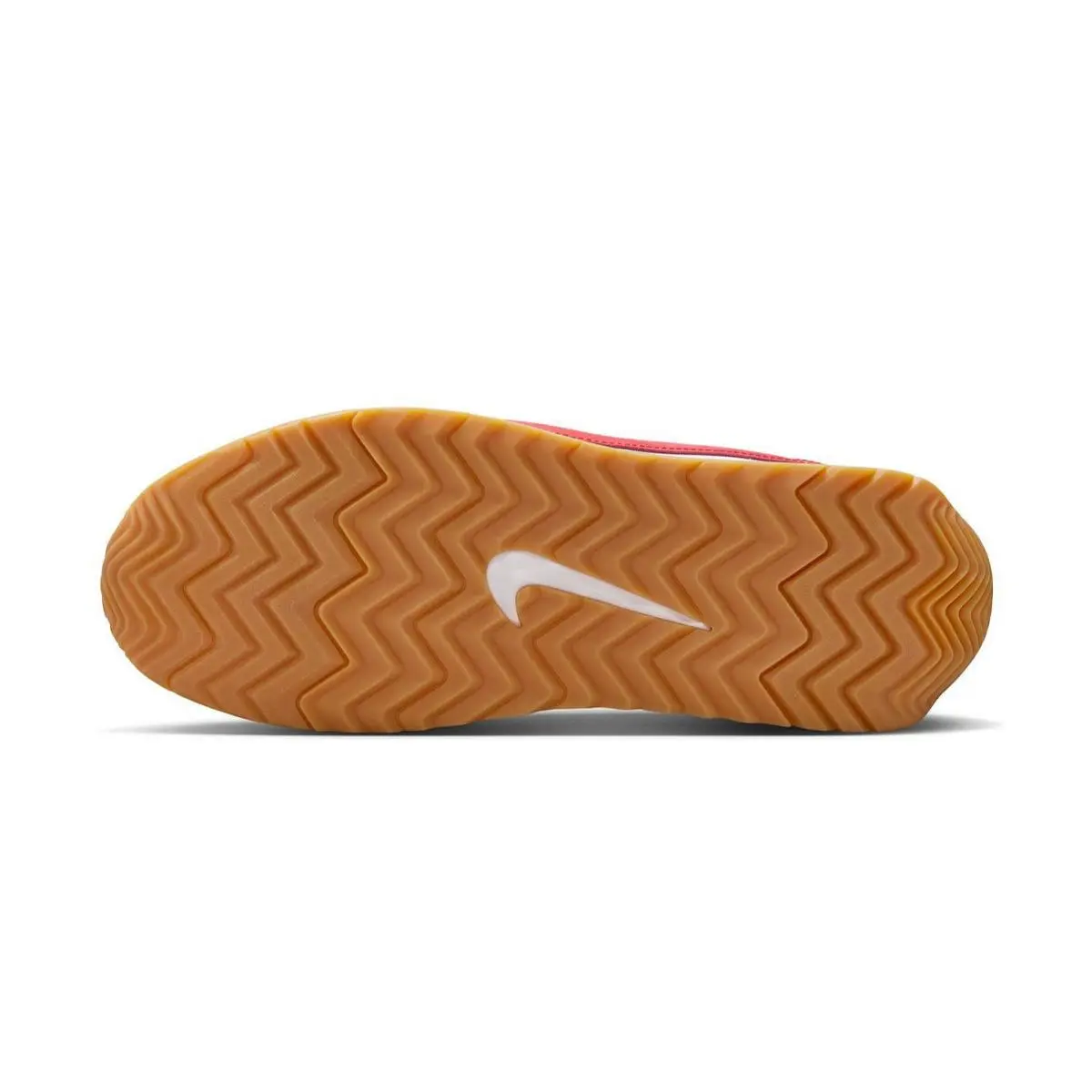 Nike shoes - Nike Pacific - Pacific - HQ2052-101 - White/LT Crimson-Platinum Tint 5