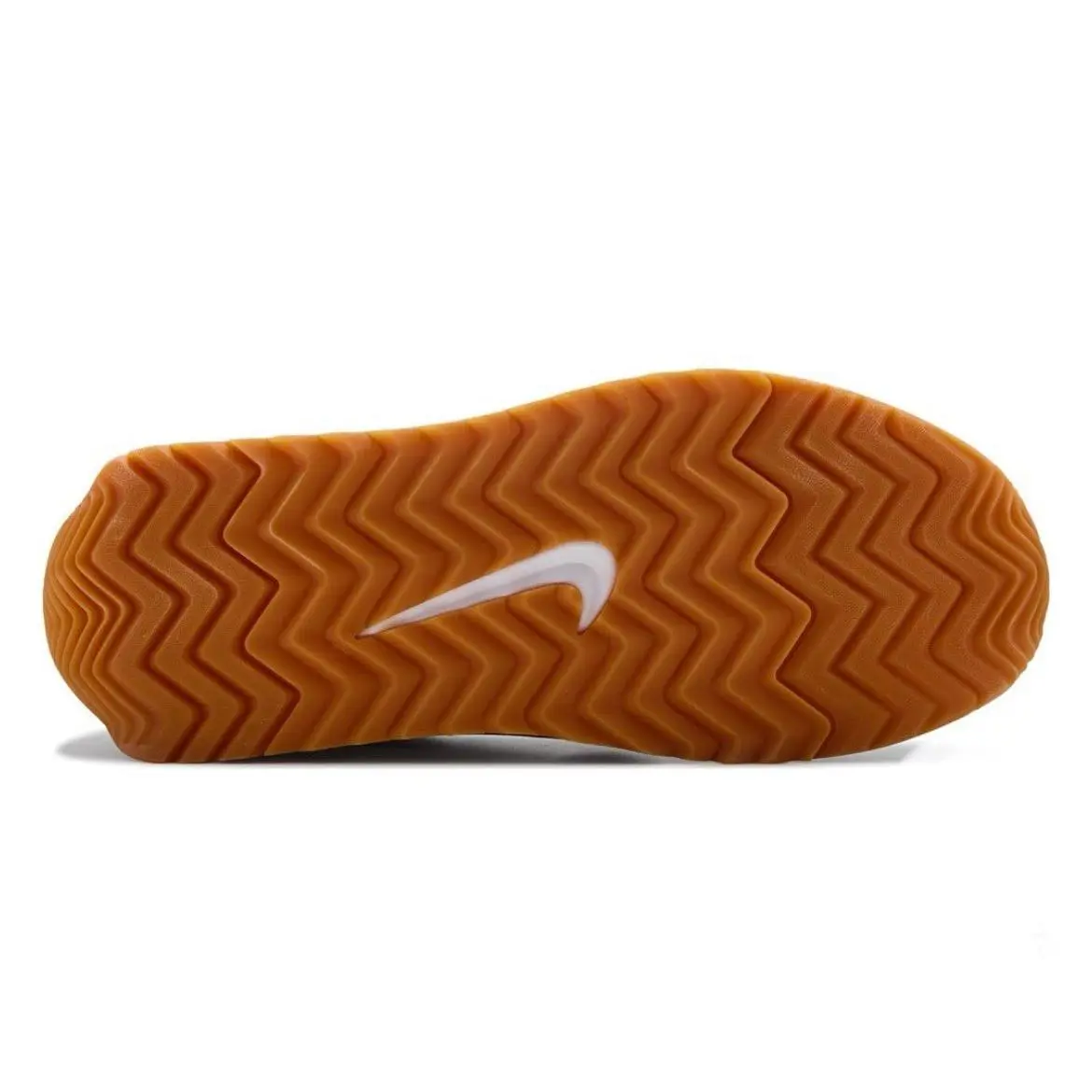 Nike shoes - Nike Pacific - Pacific - HQ2052-101 - White/LT Crimson-Platinum Tint 11