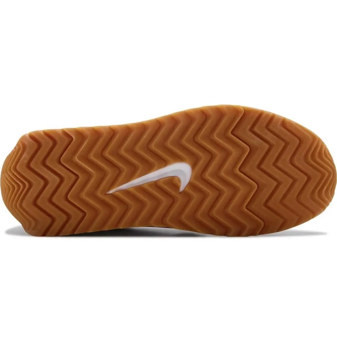 Nike shoes - Nike Pacific - Pacific - HQ2052-101 - White/LT Crimson-Platinum Tint 7