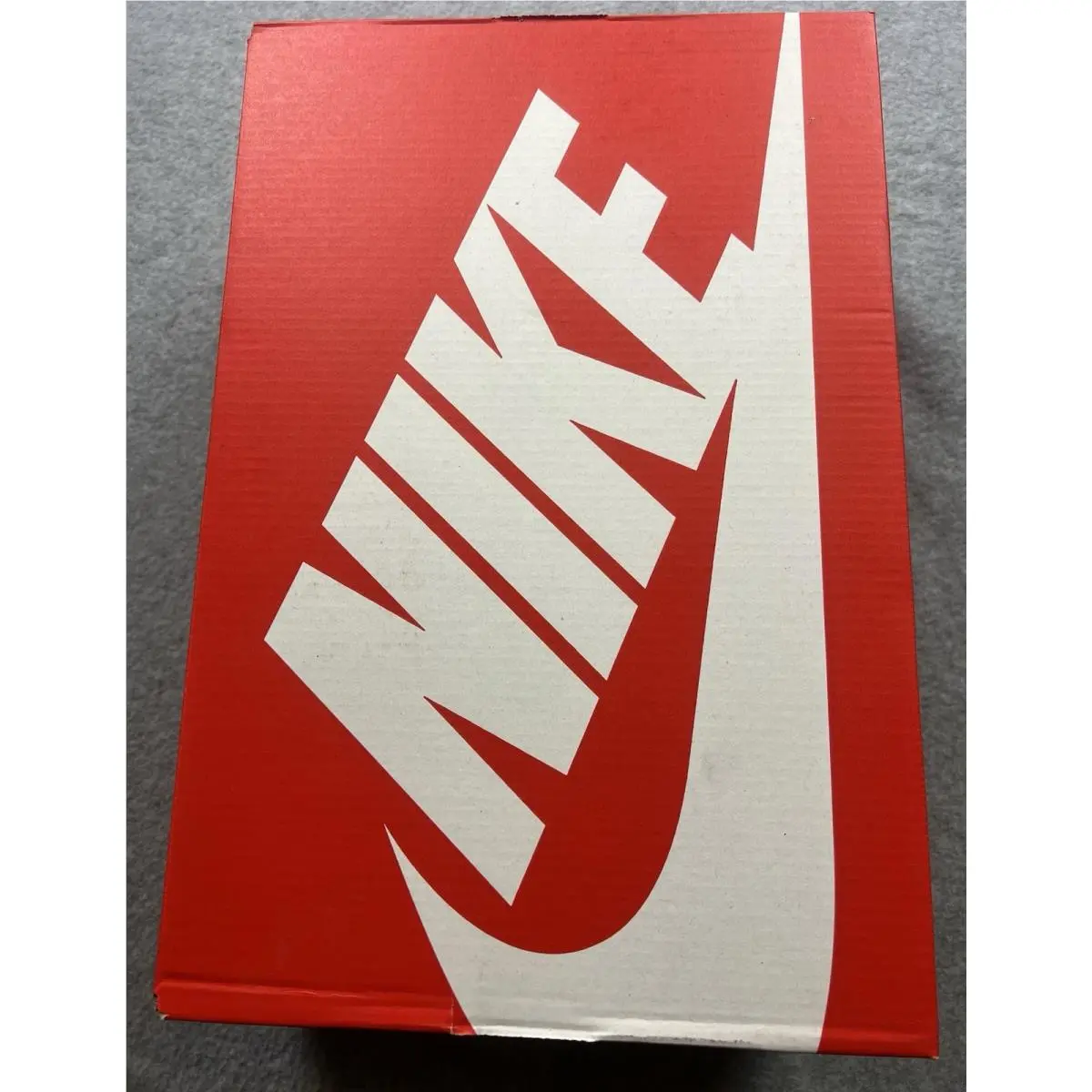 Nike shoes - Nike Pacific - Pacific - HQ2052-101 - White/LT Crimson-Platinum Tint 2
