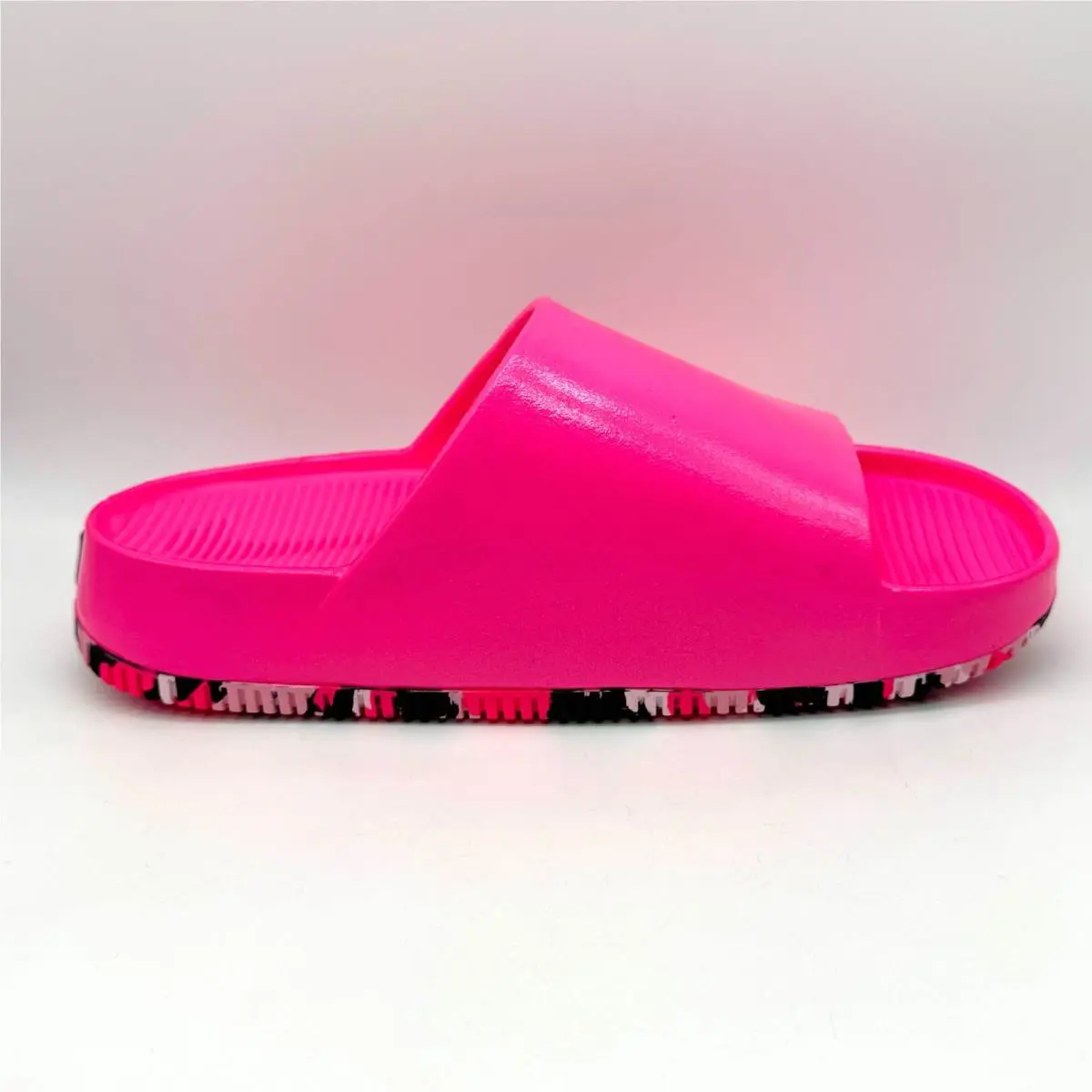Nike shoes - Nike A`Ja Wilson - Wilson - HM0275-601 - Pink (UPC: 198480607755) 3