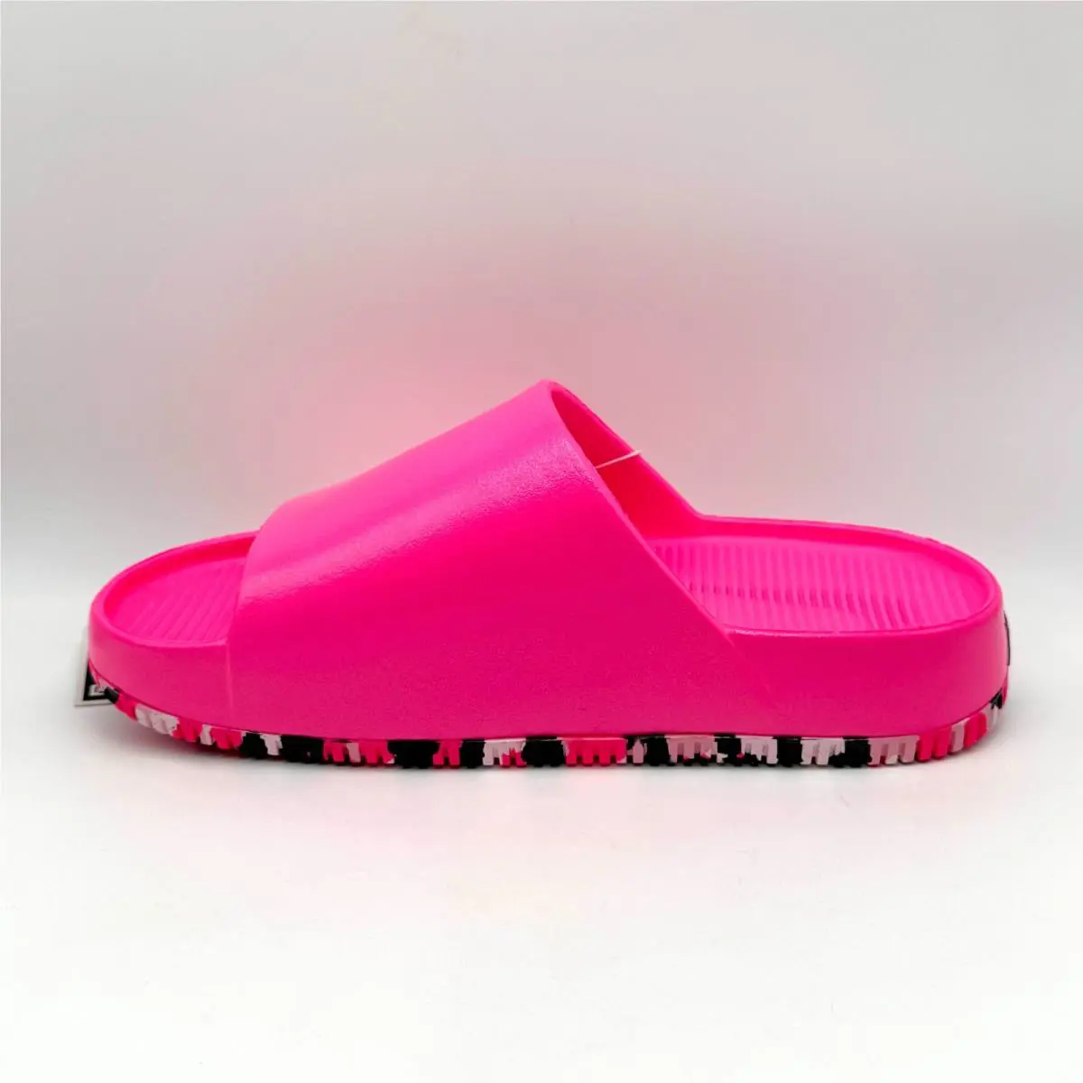 Nike shoes - Nike A`Ja Wilson - Wilson - HM0275-601 - Pink (UPC: 198480607755) 4