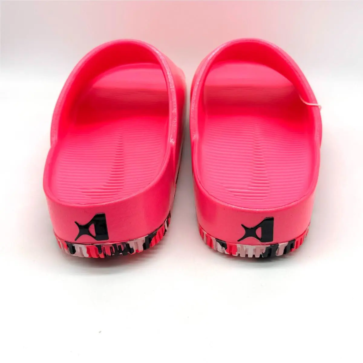 Nike shoes - Nike A`Ja Wilson - Wilson - HM0275-601 - Pink (UPC: 198480607755) 5