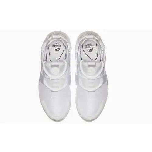 Nike shoes - Nike Air Hurache - Air Hurache - White 1