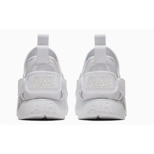 Nike shoes - Nike Air Hurache - Air Hurache - White 2