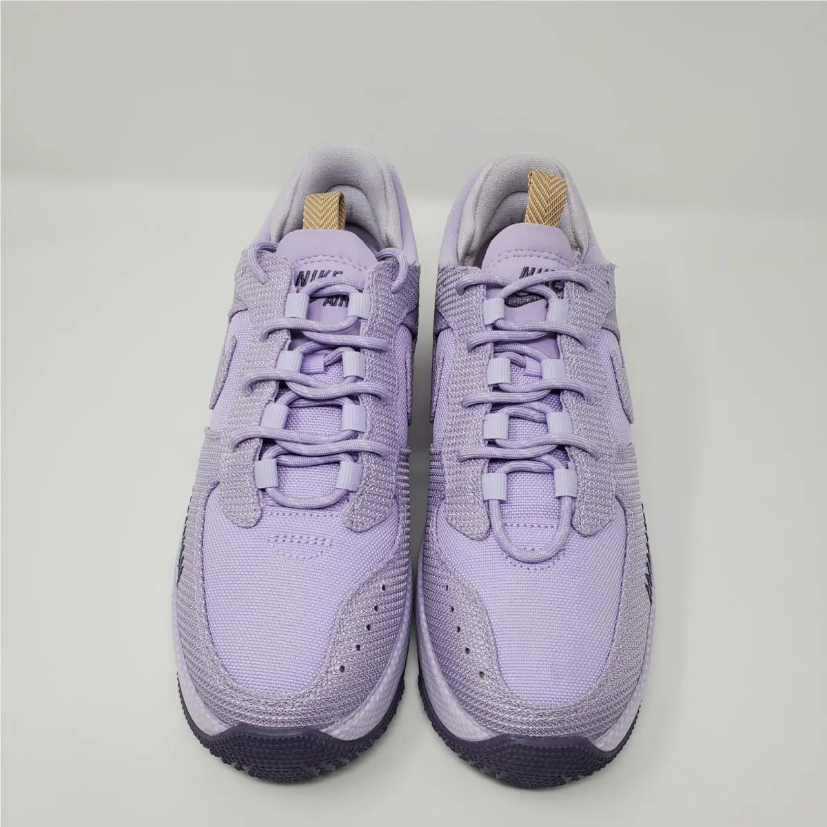 Nike shoes - Nike Air Force 1 - Air Force - FB2348-500 - Purple 0