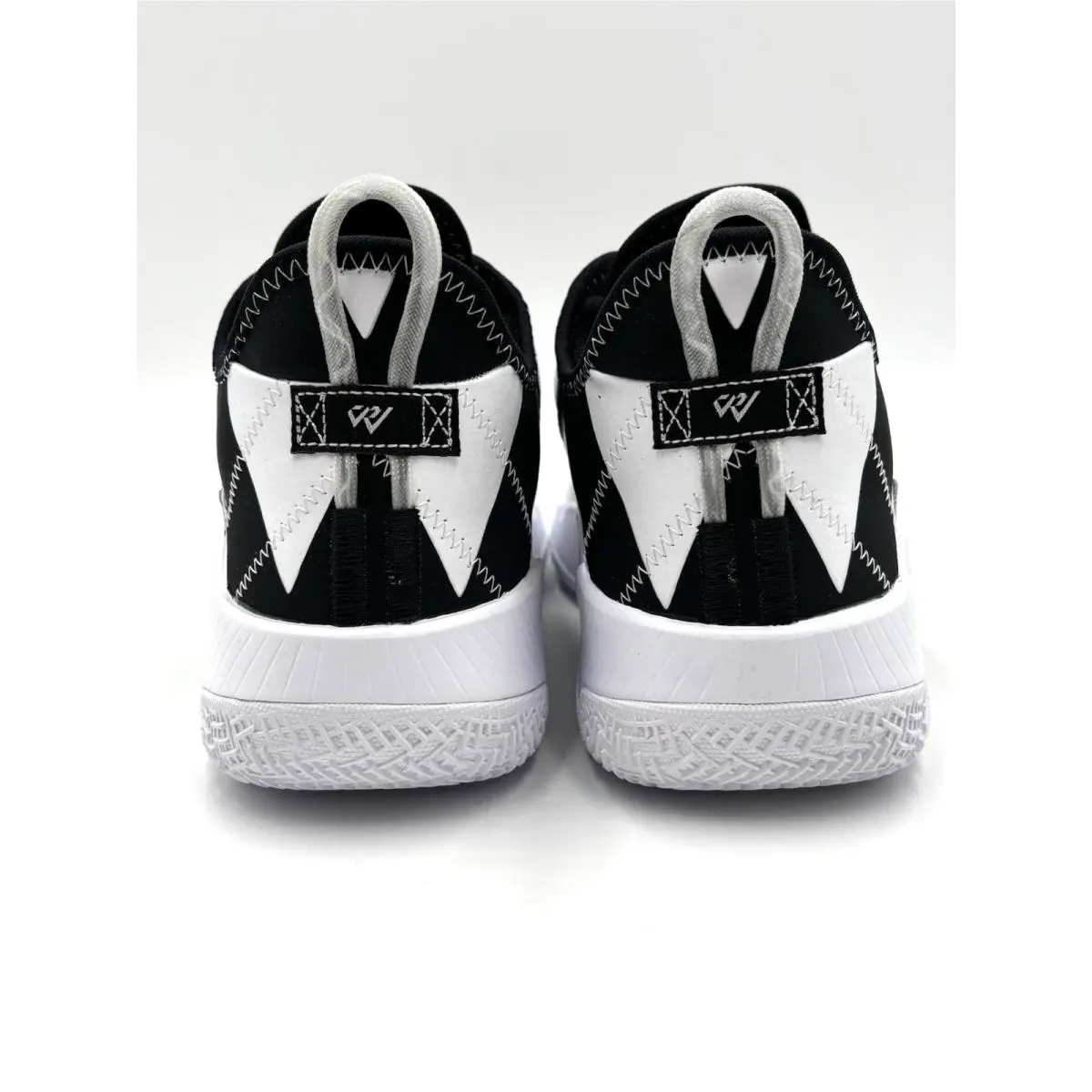 Nike shoes - Nike Air Jordan One Take 2 - CW2457-100 - White 8