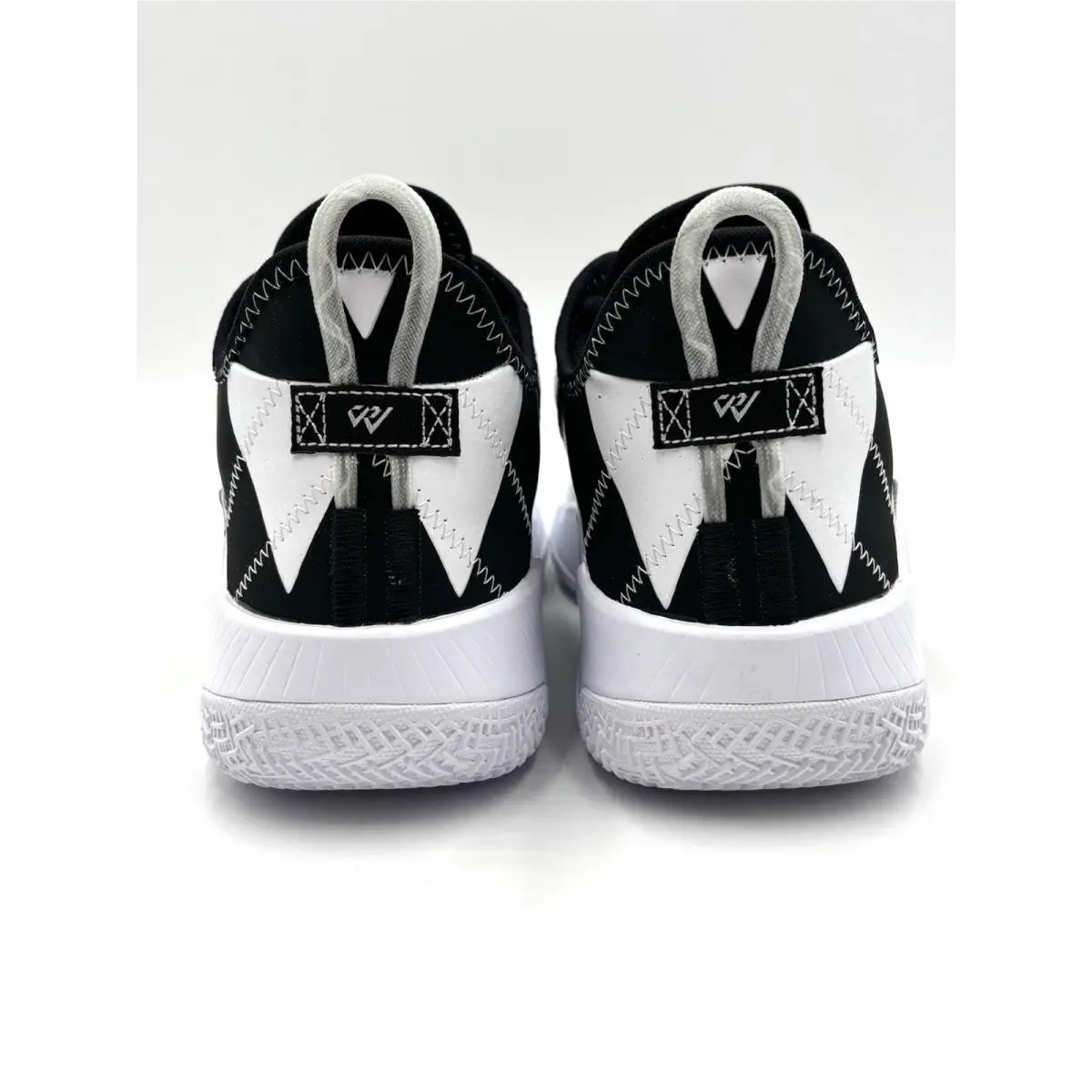 Nike shoes - Nike Air Jordan One Take 2 - CW2457-100 - White 6