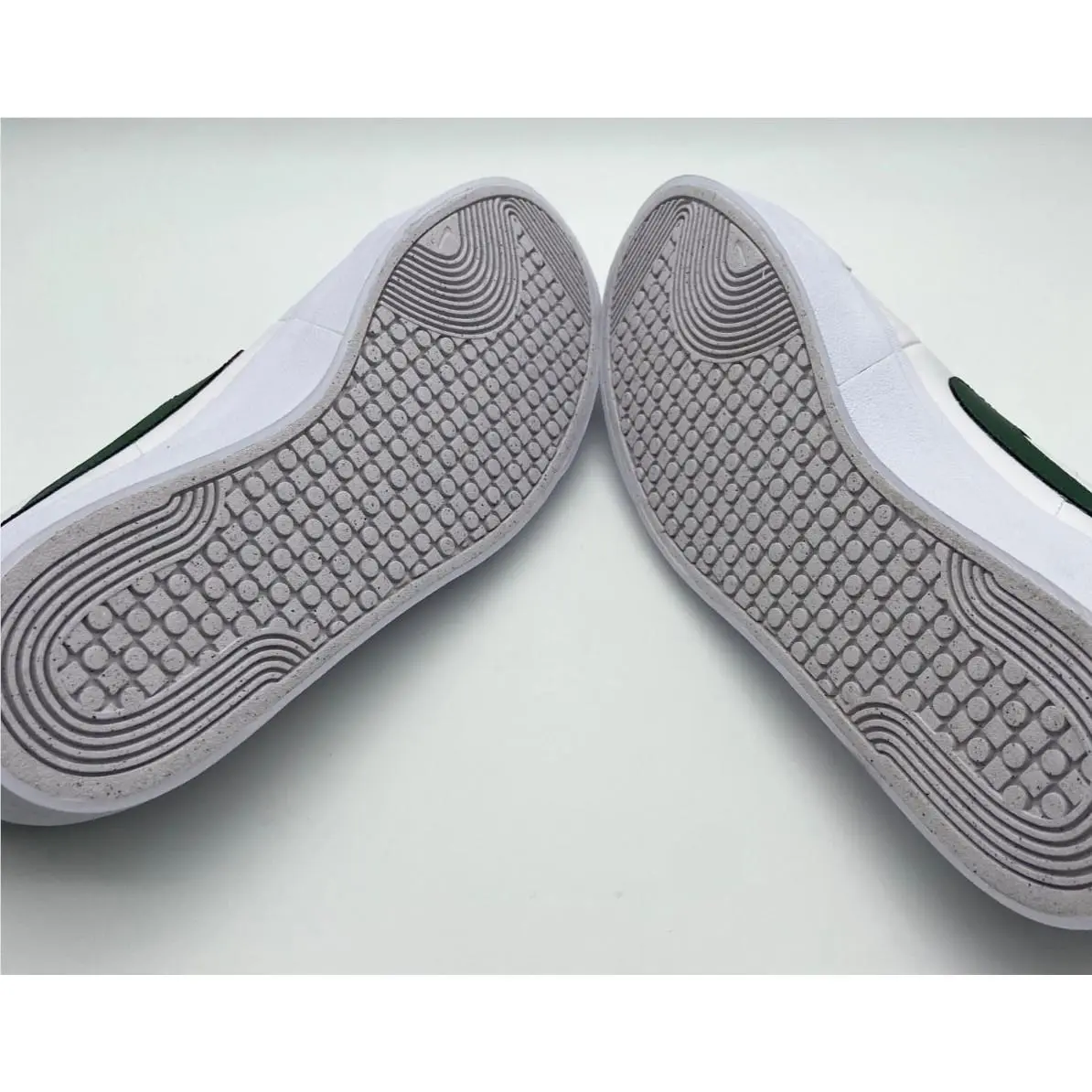 Nike shoes - Nike Court - Court - FQ8146-107 - White 6