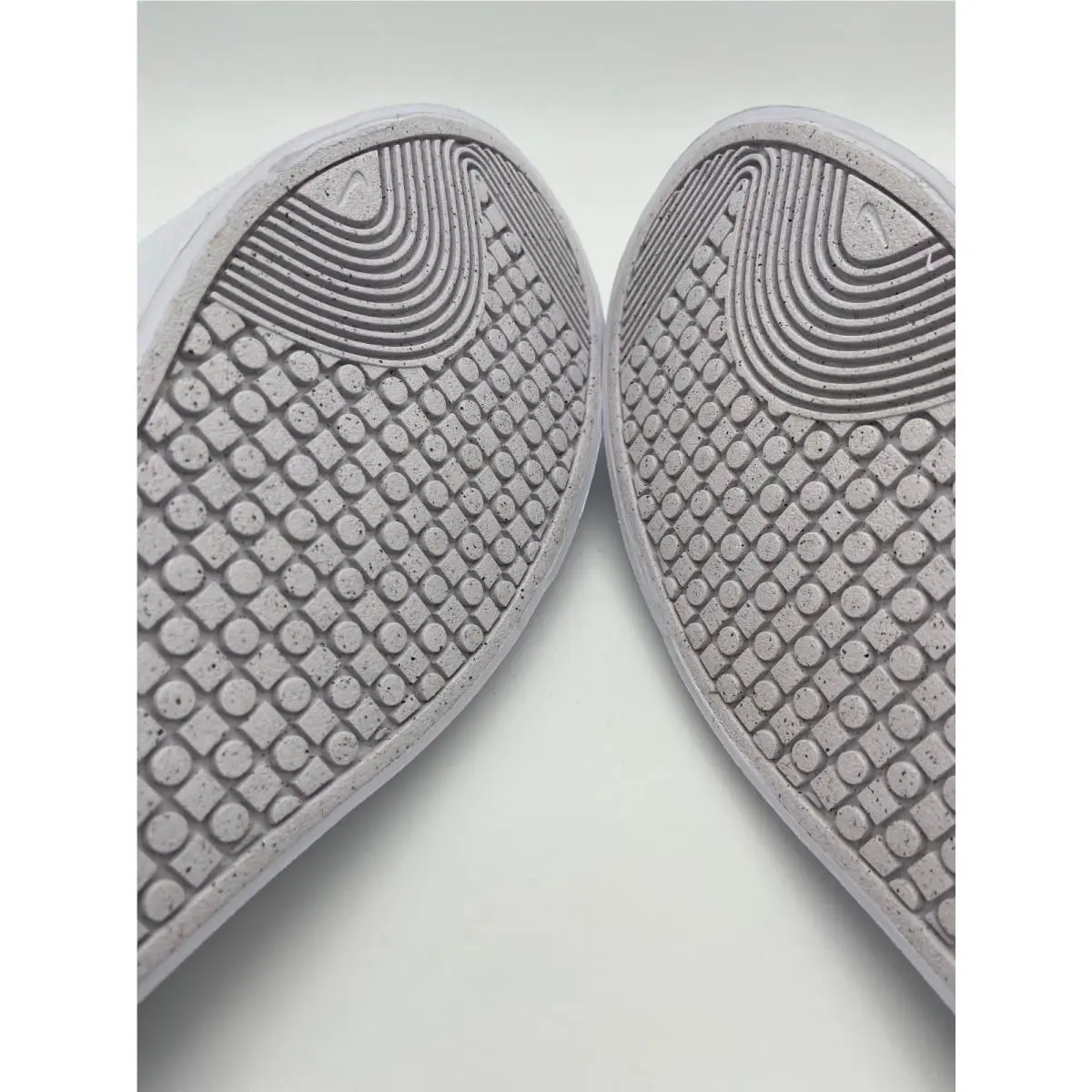 Nike shoes - Nike Court - Court - FQ8146-107 - White 7