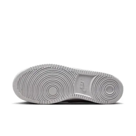 Nike shoes - Platinum Violet White - HV5246-001 6