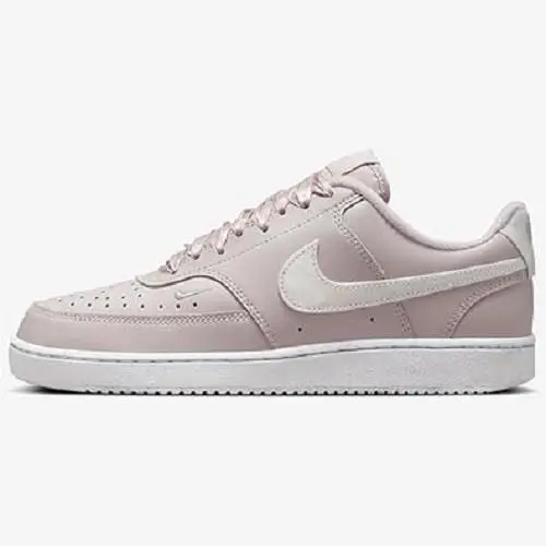 Nike shoes - Platinum Violet White - HV5246-001 0