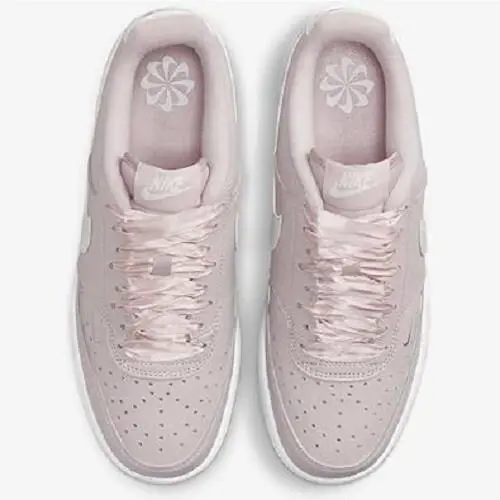 Nike shoes - Platinum Violet White - HV5246-001 2