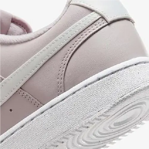 Nike shoes - Platinum Violet White - HV5246-001 5