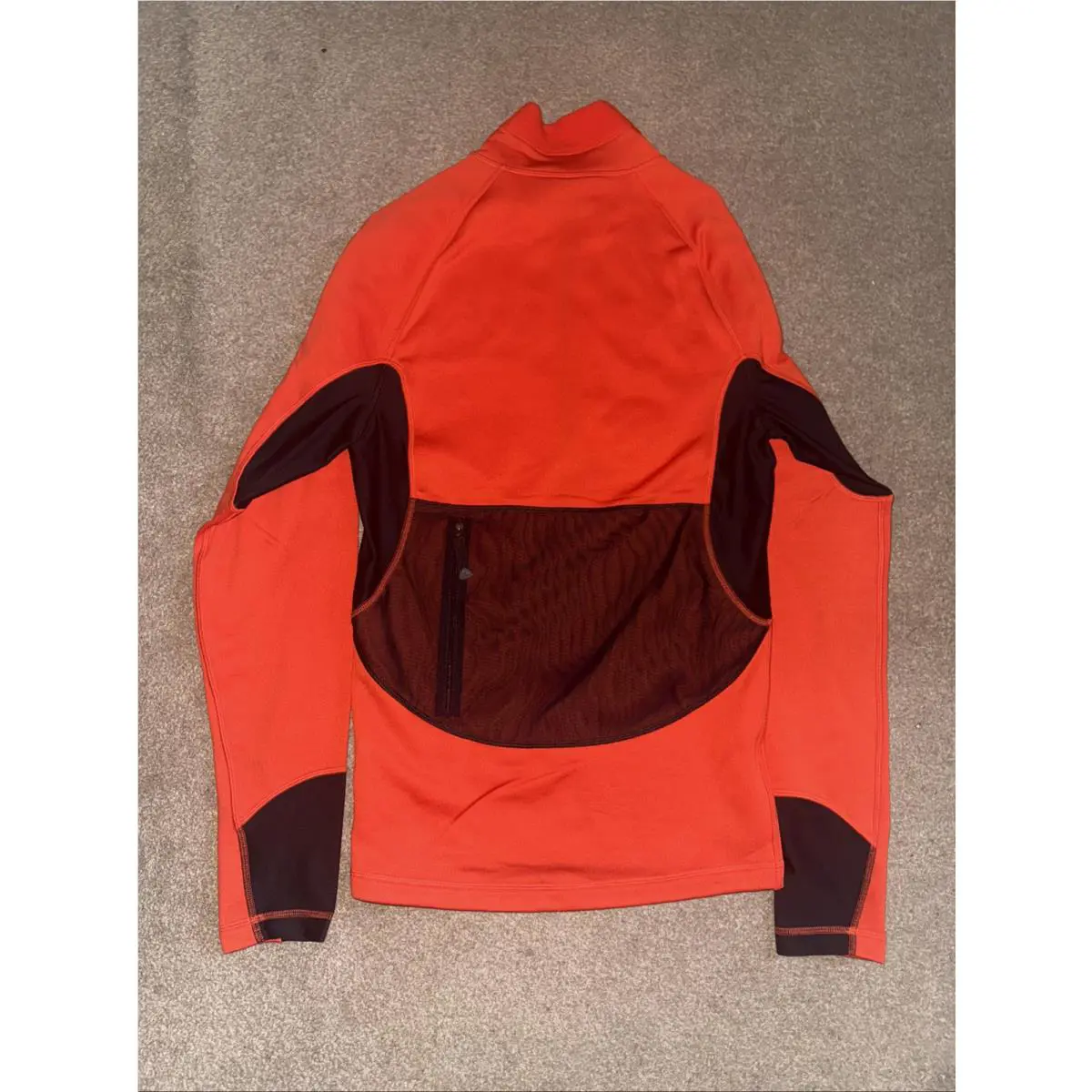 Nike clothing - Multicolor 2