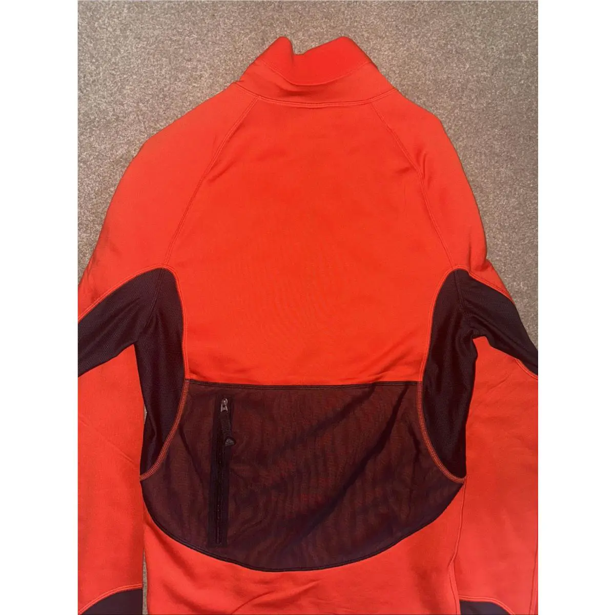 Nike clothing - Multicolor 3