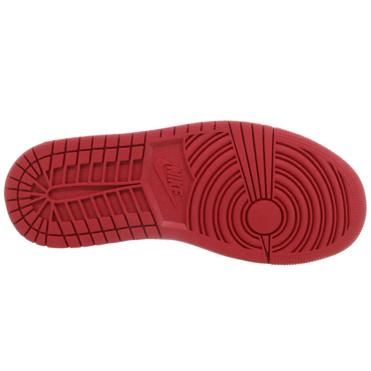 Nike shoes - Nike Air Jordan 1 Mid 