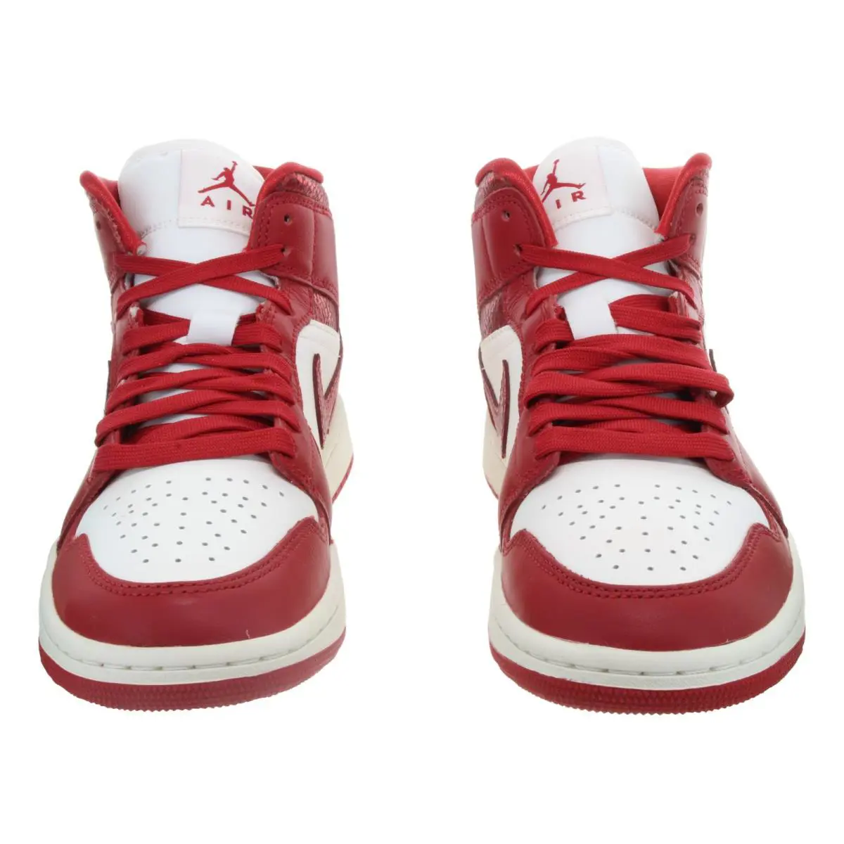 Nike shoes - Nike Air Jordan 1 Mid 
