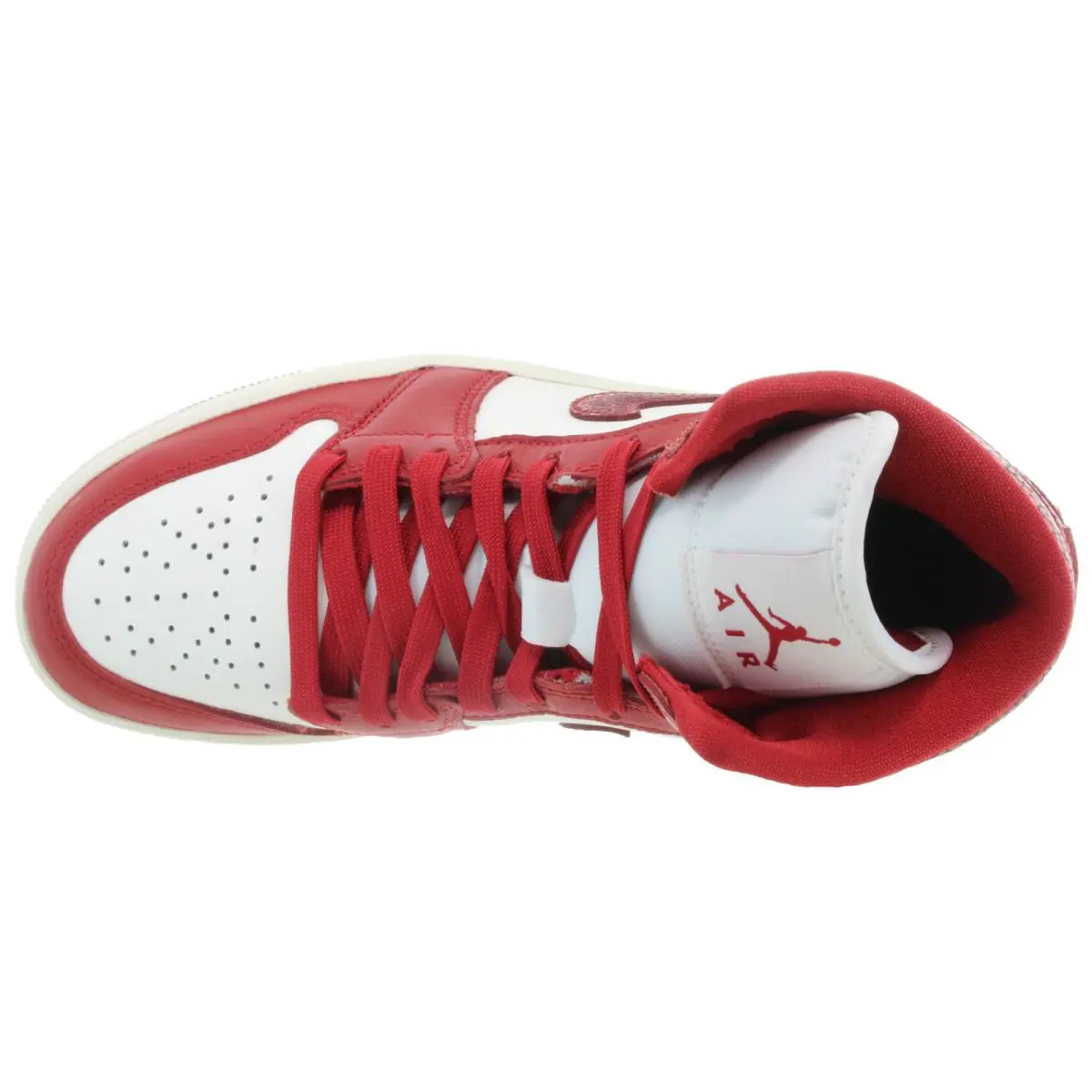 Nike shoes - Nike Air Jordan 1 Mid 