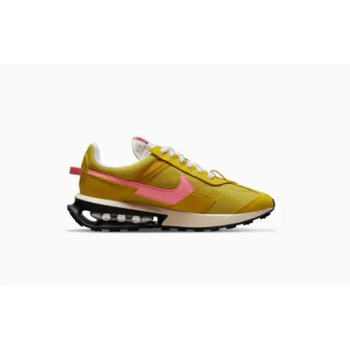 Nike shoes - Nike Air Max Pre-Day - Air Max - DH5676-300 - Multicolor 0