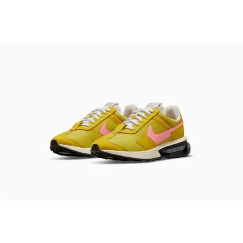 Nike shoes - Nike Air Max Pre-Day - Air Max - DH5676-300 - Multicolor 1