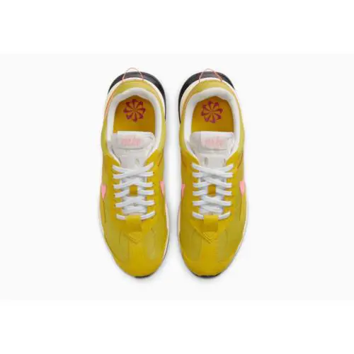 Nike shoes - Nike Air Max Pre-Day - Air Max - DH5676-300 - Multicolor 2